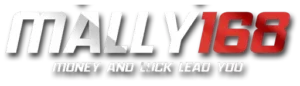 mally168