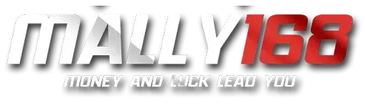 mally168